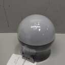 Night Light for Kids,Boys Toys for 3 4 5 6 7 8 Year Old Boys,Star Projector 360 Degree Rotation - 4 LED Bulbs 16 Light Color Changing with USB Cable,Lamp Ceiling Lights for Kids Bedroom