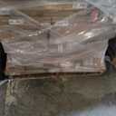 Pallet Of Mixed Items 