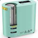 Go2craft Auto Seamless Tumbler Press Machine