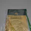 Narcotics Anonymous Step Working Guides