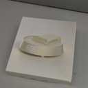 Alarm Clock Charging Station for Bedrooms, Wireless Charging Station with Dimmable Night Light Bluetooth Speaker, Wireless Charger for iPhone 17 16 15 14 13 12 Pro Max, iWatch 11 (Grey)