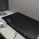 ASUS ProArt Display 32 4K HDR Monitor (PA329CV) - UHD (3840 x 2160), IPS, 100% sRGB/Rec.709, E < 2, Calman Verified, USB-C Power Delivery, DisplayPort, HDMI, USB 3.1 Hub, C-clamp, Height Adjustable