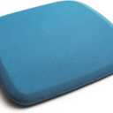 Outside couch cushion 19"*17" ( Blue )
