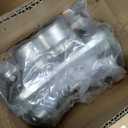 Torchbeam Front Left and Right Calipers w/Bracket Fit for Vue, Equinox | #18B5056+18B5057