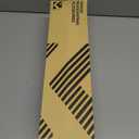 K&F CONCEPT Camera Tripod, 75" Lightweight Portable Travel Outdoor DSLR Tripods for Camera Phone Video Recording Tripod Stand, Cellphone Clip for Smartphone Live Streaming Vlog, Black