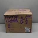 Luvs Size 1 Baby Diapers, Platinum Protection Bluey Diapers for Day & Night, Size 1, 294 Count (Packaging May Vary)