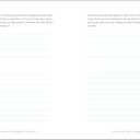 Christian Journal for Women with Anxiety: Prompts to Soothe Anxious Thoughts and Find Strength in Your Faith