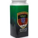 Shuffleboard Sand  - Shuffleboard Sand for Shuffleboard Table - 14 Oz