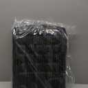 Seat Cushion with Heat:Winter Heated Seat Cover with Fast Heating On The Go to Reduce Stress