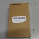 Valentines Day Cards for Kids School, 50 Pack Happy Valentines Day Cards for Classroom, Funny Mason Jar Valentine Exchange Cards for Kids Boys Girls Party Favors (Candy Not Included)