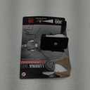 Bell Lumina Premium Bicycle Light Set