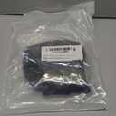 BRABIC Waist Trainer Shapewear Bodysuits for Women Tummy Control Seamless Full Low Back Faja Body Shaper Butt Lifter M