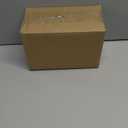 Wall Mount Holder with Accessory Rack for DeWalt DCV501HB Stick Vacuum | Dual Installation Options: French Cleats & Screws | Quick Access Storage for Cordless Hand Vacuum (Black)