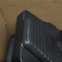 Victor M0626 Black Box Gopher Trap