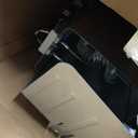 Heating Element fit for Samsung Flex Dryer DV42H5000EW/A3 DC97-14486A DVE50R5400V/A3 DVE50R5200W/A3 DVE45R6100C/A3 DVE45R6100P/A3 DVE45R6100W/A3 DV40J3000EW/A2 DV45H7000EW/A2 DV42H5200EP/A3 LUXRILIX