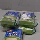 Batchelors Cup a Soup Creamy Broccoli & Cauliflower (4 pcs - 101g) 5 pack