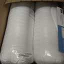 Beckham Hotel Collection Bed Pillows Standard/Queen Size Set of 2 - Original Soft Down Alternative Pillow for Sleeping - Soft Support for Back, Stomach or Side Sleepers