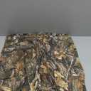 King's Camo Classic Six Pocket Pant (Green, XXL)
