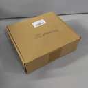 60 Set Breast Cancer Awareness Gifts Bulk Pink Ribbon Pens Keychains Motivational Cards Bags Breast Cancer Awareness Accessories Items for Women Survivor Charity Event Gift Supplies