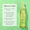 DHC Water-Friendly Cleansing Oil 5 Fl. Oz. (150ml)