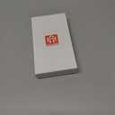 Magnetic for iPhone 17 Case with Blet Clip, Compatible with Magsafe,2X Screen Protector,Military-Grade Protection, Drop-Proof Phone Cover for iPhone 17 6.3 inchs, Blue