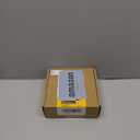 KATA Hole Saw for Recessed Lights: 6 Inch Hole Saw for Recessed Lighting with Dust Bowl - 6 in Hole Drill Cutter with Silicone Dust Catcher Tool for Drywall on Ceiling - Installing LED Can Light Home