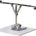 Raizi Twino Portable Carry Handle Tool Used with Grabo Suction Tool (Grabo Pro Only)