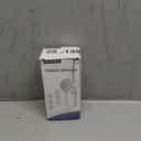 Fabric Shaver, Fuzz Balls Pills Lint Remover, AC120V Plug and Play (Honeydew Mint Green)