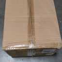 Box of Mixed Items
