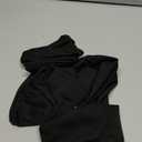 DRESHOW Yoga Sports Headbands for Women Elastic Non-Slip Headbands Workout Running Hair Bands 6 Pack