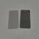 2+2 Pack Privacy Screen Protector for Google Pixel 9, Anti-spy Tempered Glass Screen Protector and Camera Lens Protector [Easy Installation]