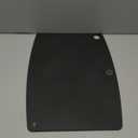 Mercer Culinary Composite Cutting Board-17 1/4" X 11 3/4"-NSF, Black
