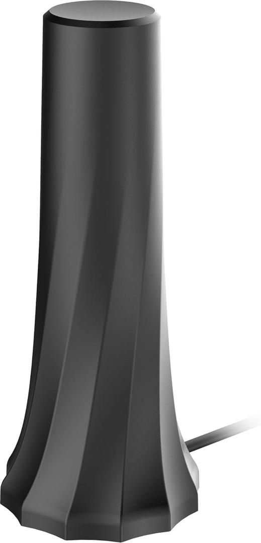 2025 TV Antenna for Smart TV and Old