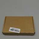 65W Charger Compatible with Lenovo N20 V110 V130 B50 G50 G70 Z50 Z40,ideapad Yoga/Flex 2 3 11 14,ThinkPad 11e L470 L570 L480 E460 T460 T470 X270 Laptop Suitable for Travel and Office use