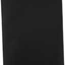 Case Keyboard Protective Keyboard Bag Portable Pouch for Keyboard K380 Compatible (Black)