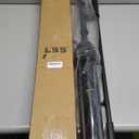 Only Tripod for Polarized LED Tattoo Work Light (Does Not Include Light)