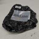 10 FT NEMA L14-30P to 6-50R Welder Adapter Plug Extension Cord, 4 Prong 30 Amp Twist-Lock Generator Male to 3 Prong 50 Amp Welder Female Cord, 10 AWG, Heavy Duty, ETL Listed