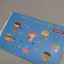 30 PCS Sticky Gecko Sticky Hands Bulk Sticky Toys for Kids Lizard-Shaped Geckos, Stretchable & Party Favors, Pinata Fillers, Treasure Box Prizes for Classrooms & Valentines Gifs Goodie Bag Stuffers