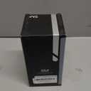 Simple Modern Travel Coffee Mug Tumbler with 360 Lid | Ceramic-Lined Insulated Stainless Steel Cold Brew Iced Coffee Cup | Gifts for Women Her Him | Voyager Signature | 16oz | Cream Terrazzo