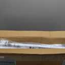 Amazon.com: PurePapoose 3-Piece Queen Size Bed Rail for Toddlers - Height Adjustable Baby Bed Rail Guard with Headboard Rod,Safety Bed Rails for Queen Size Bed with Child Lock(78.74x78.74x59Inch : Health & Household