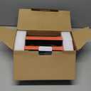 2PK TN227BK High Yield Toner Cartridge Compatible W/ TN227bk