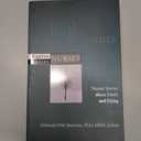 Final Moments: Nurses' Stories about Death and Dying (Kaplan Voices Nurses)