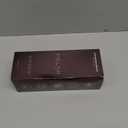 Polar Haircare Dark Brown Hair Dye Shampoo for Women and Men Shampoo Hair Dye for Gray Hair, Semi Permanent Hair Color Kit, Lasting Natural Coloring Formula, Quick Application Skin Safe 6.76 Fl Oz