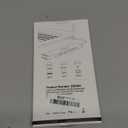 USB C Hub Multiport Adapter, DockteckExpand 7-in-1 Type C Hub with 4K 60Hz HDMI,1Gbps Ethernet,100W PD,2 USB 3.0 Ports,SD/TF Card Slots for MacBook Pro, MacBook Air, iPad Pro, Surface, Steam Deck