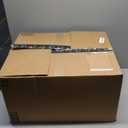 Beautyrest Goose Down Fiber Comforters King Size, All Season Luxury White Duvet Insert, 100% Cotton Fabric, Hotel Collection Fluffy Breathable Bedding Comforters, 8 Corner & Center Loops, 106x90 Inch