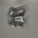 52106728AC 52113031AD Steering Rack and Pinion Mount Bushing Fits for Dodge Ram 1500 2000-2012 Set of 4