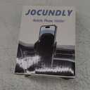 Car Phone Mount 2009-2017 Volkswagen VW Tiguan SUV [Thick Case Friendly] Mobile Phone Holder Cell Navigation Bracket Air Vent Auto Accessories Cradles, All Phones