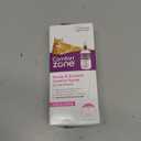 Comfort Zone Cat Calming Pheromone Spray: Value Size (4 oz); Proven to Reduce Destructive Scratching, Urine Marking, and Stress (4 Fluid Ounces)
