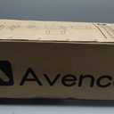 Avenco Twin XL Mattress 8 inch, Twin XL Hybrid Mattress in a Box