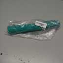 THERABAND FlexBar, Tennis Elbow Therapy (Medium)